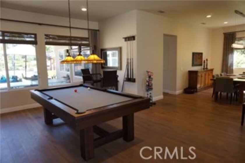 23886 Huntington Court Photo