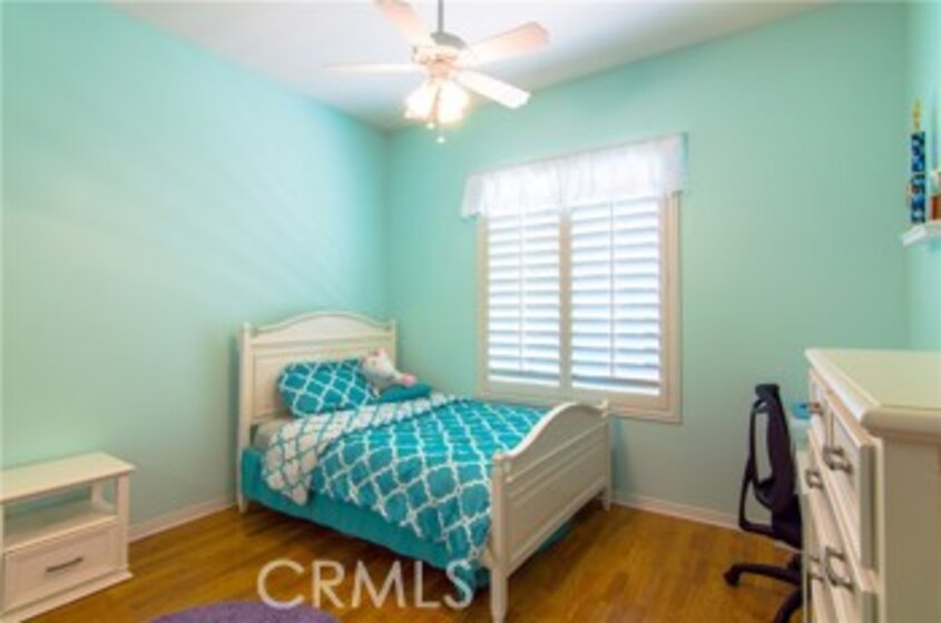 23888 Hayes Photo