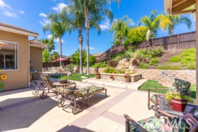 42302 Oregon Trail Photo