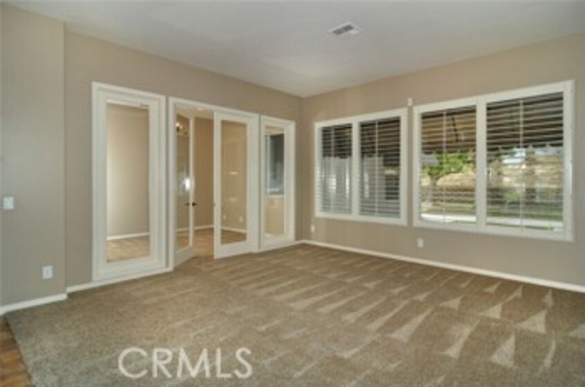 42290 Oregon Photo