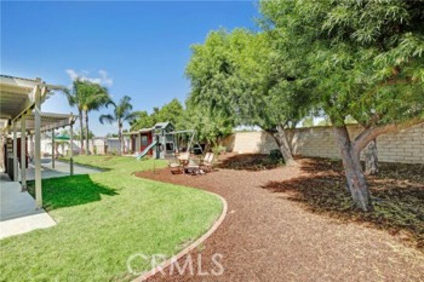 23938 Susana Way Photo