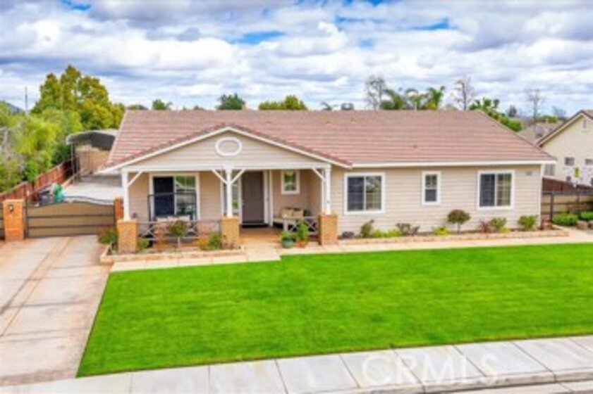 23902 Conestoga Avenue Photo